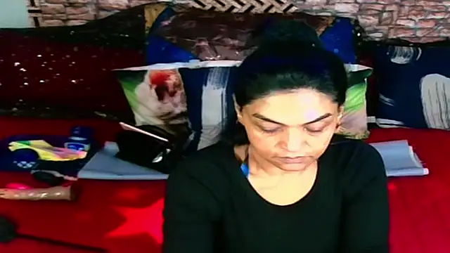 Indian_Blaze00 webcam