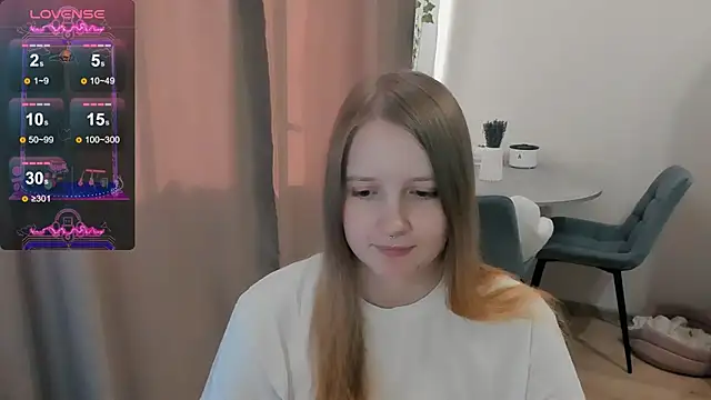 Alyaley webcam