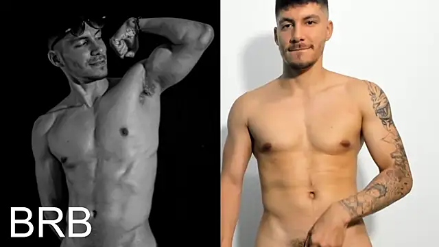 daniel_sexy777 webcam