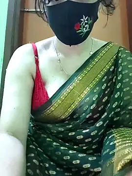 Nandini-1