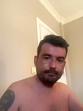 daddy_izmir webcam