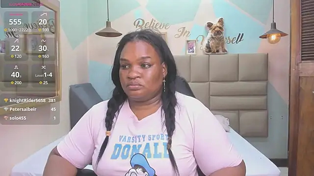 lilybaudyn_ webcam