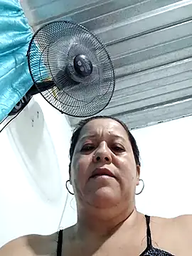 Fulopp15 webcam