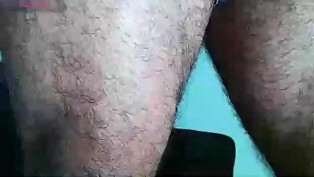 willian_m777 webcam