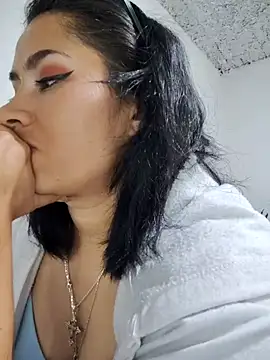 Sweet__Nurse1 webcam