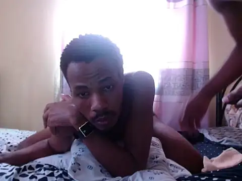 couplegoals1 webcam