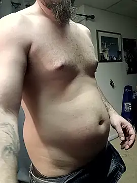 whyteguy410