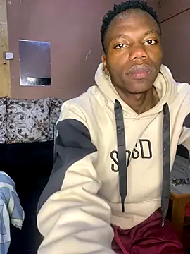 fireboyafrica webcam