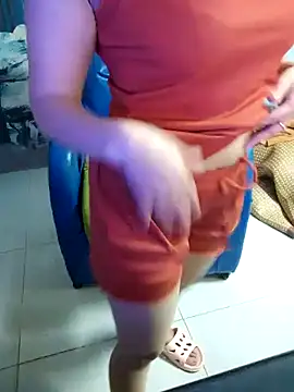 Sinzginne5898 webcam