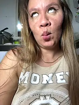 Emiily_lee webcam