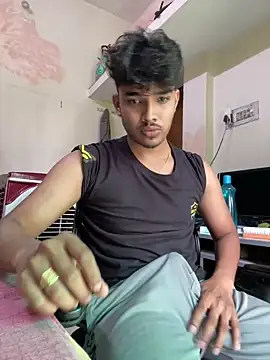 sonalsanskar webcam