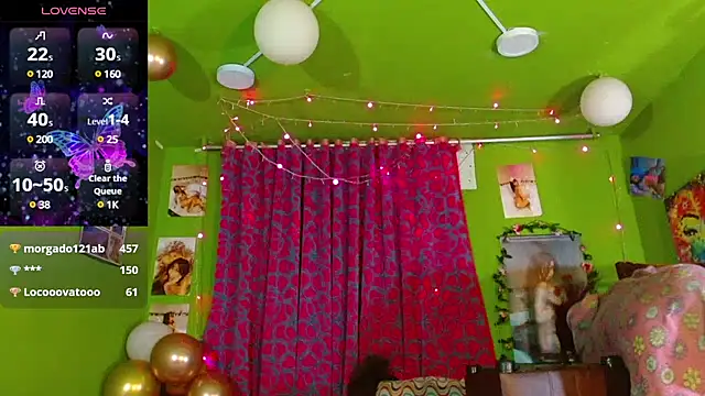 saritha_cute_ webcam