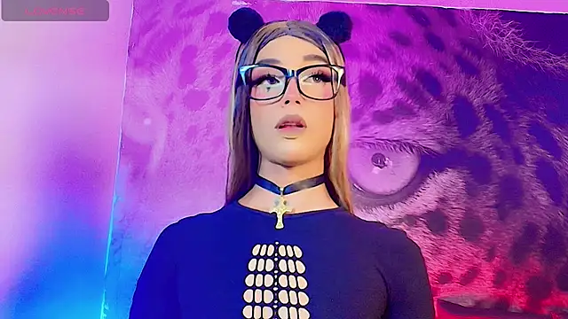 VIENNABR_S7 webcam