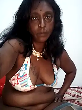 mamakarma1403 webcam