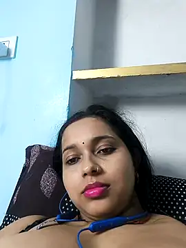 Sexy_Nelam webcam