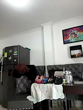 Sofia__cute3 webcam