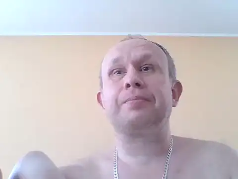 X46x webcam