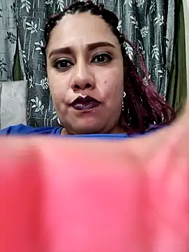 federica_bigboobs webcam