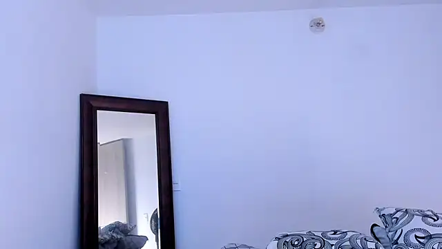 davidking99 webcam