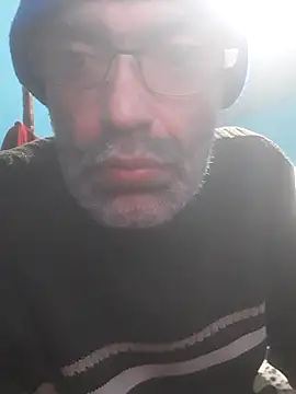 hugosafado333 webcam