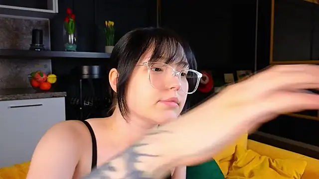 _xiao_meimei__ webcam