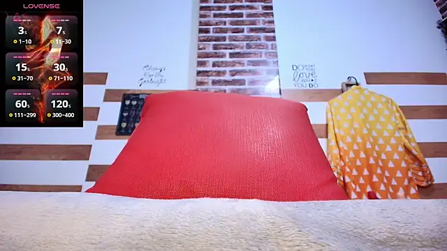 Sofia_sofifer webcam