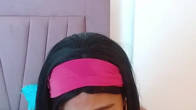 Kataleya_Monet webcam