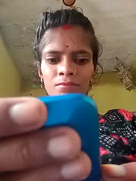Gunjan_Duggal