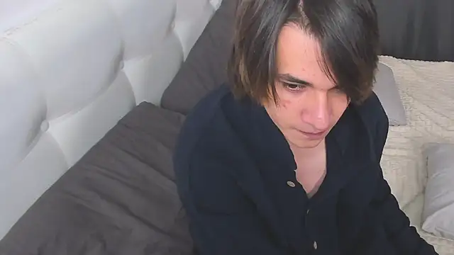 Andrew_Clar webcam