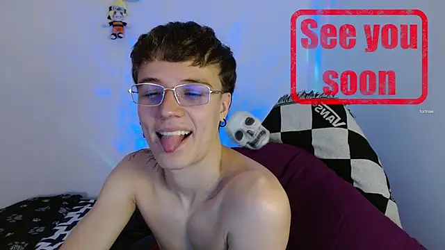 Im_Oliverpark webcam