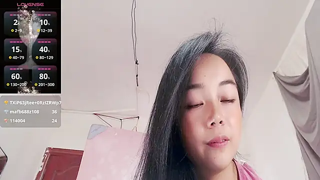 baoer-558 webcam