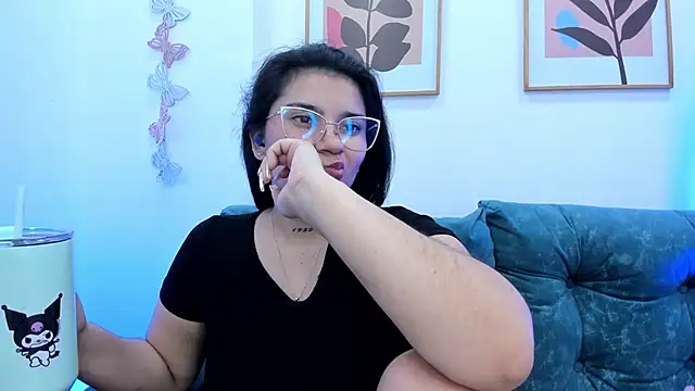 andreasc69__ webcam