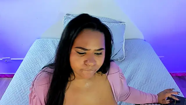chocolatte_sexx webcam