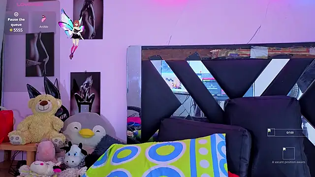 miavalentinaaa webcam