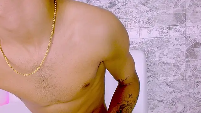 DavidHarlow webcam