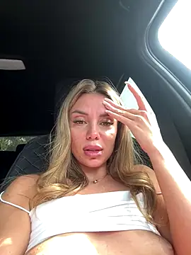 cam porn Gabriella Hot 