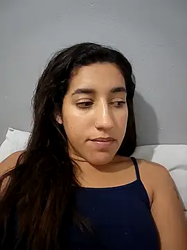 manueladantass1