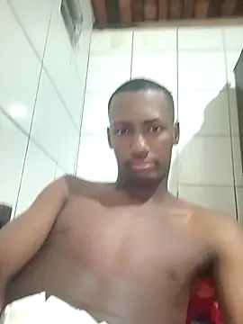 paugostos0 webcam