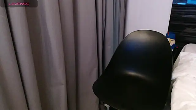 FaustoCock webcam