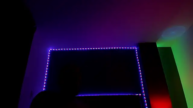 SharonStar13 webcam