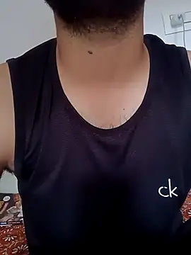 Smrtboy0101 webcam