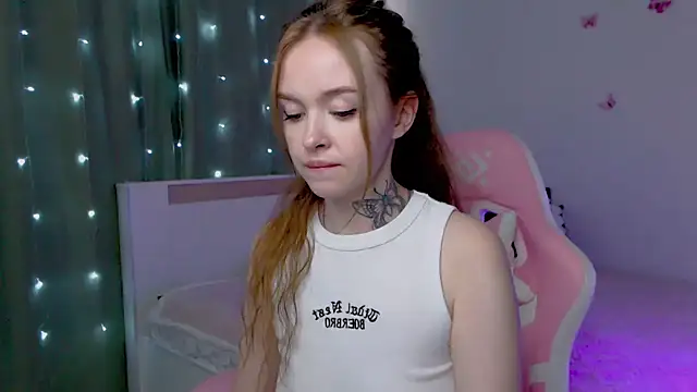 Naughty_Mable