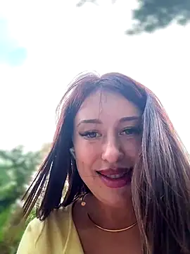 AndreaMood