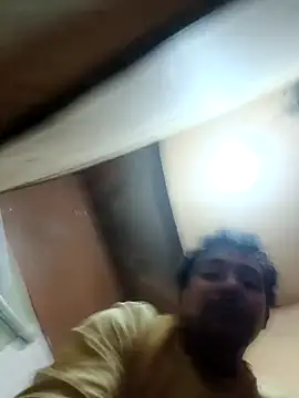 chinoxxx webcam