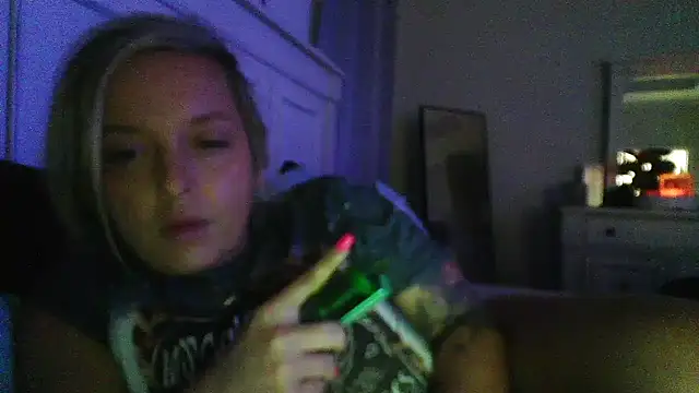 JennaLynn785