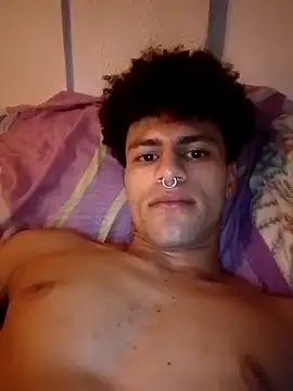 dany_hardy webcam