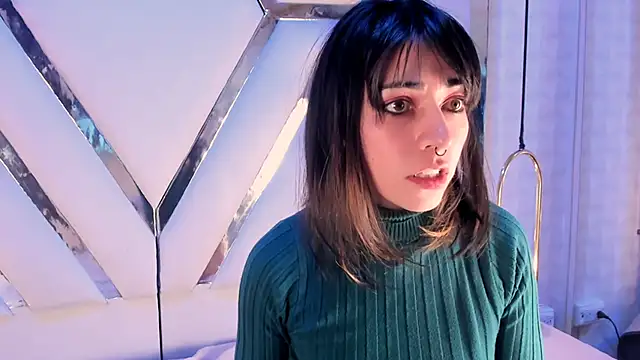 CatarinaMayer_ webcam