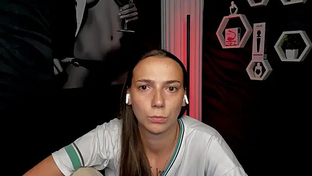 annabishop webcam