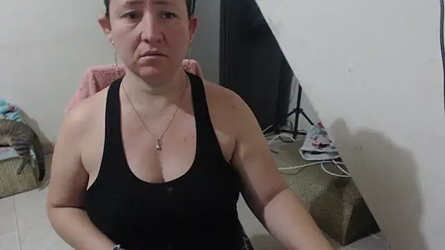 Yohis_Kiut25 webcam