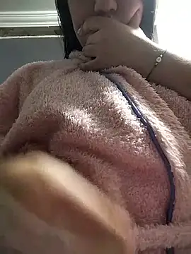 samathasexx webcam
